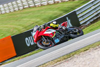 Oulton-Park-21st-March-2020;PJ-Motorsport-Photography-2020;anglesey;brands-hatch;cadwell-park;croft;donington-park;enduro-digital-images;event-digital-images;eventdigitalimages;mallory;no-limits;oulton-park;peter-wileman-photography;racing-digital-images;silverstone;snetterton;trackday-digital-images;trackday-photos;vmcc-banbury-run;welsh-2-day-enduro